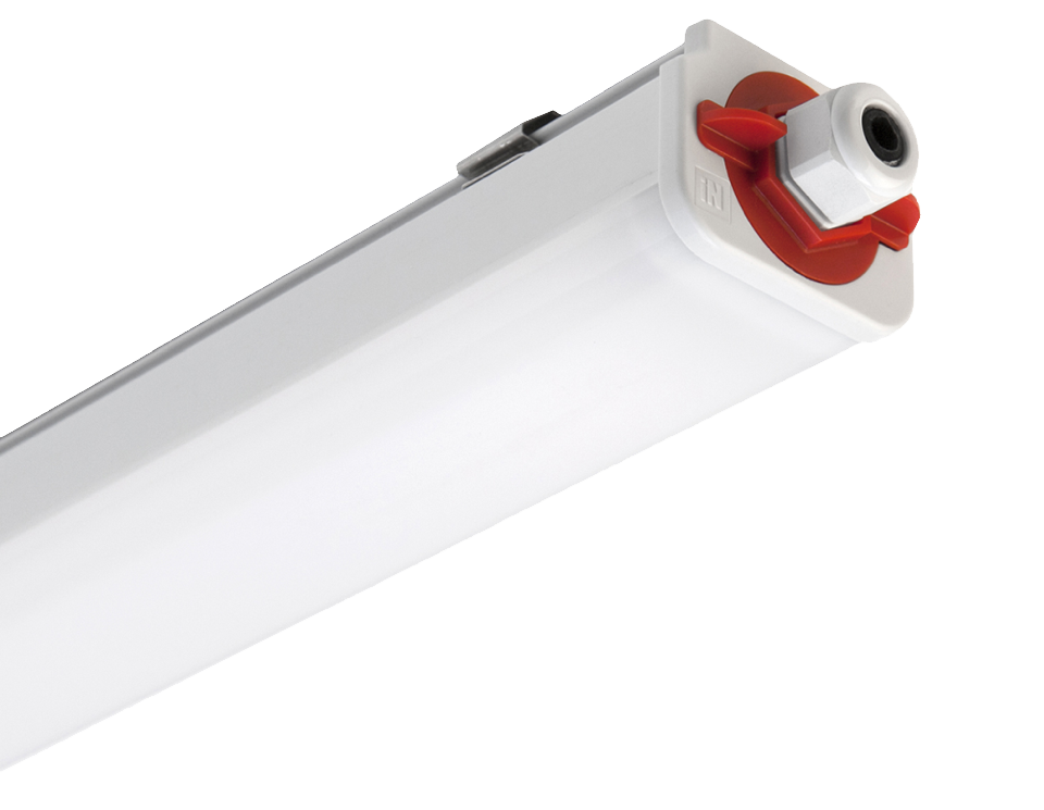 Technisch Leuchten 2.png